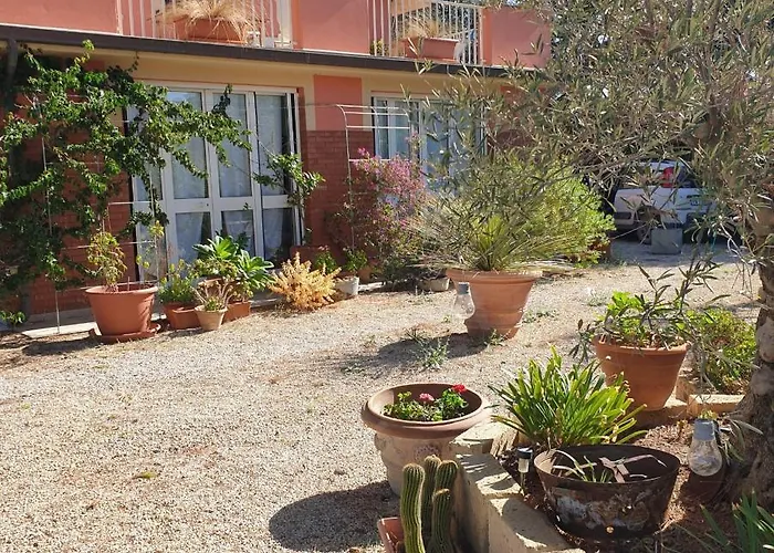 Casale Grandangolo